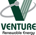 Venture Renewable Energy (VRE)